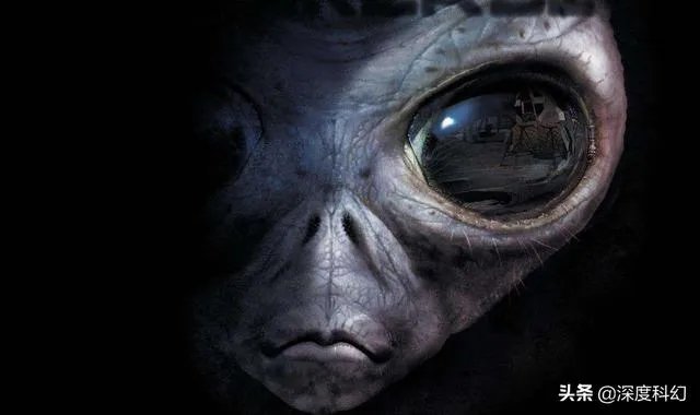 UFO被美国证实真的存在，那外星人来了，我们怎么办？