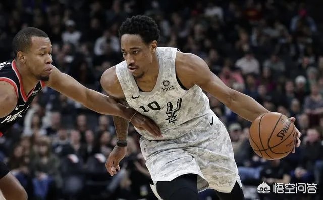 勇士大胜雷霆,开拓者惜败马刺,火箭稳居第三,3月17日西部排名有怎样的变化?