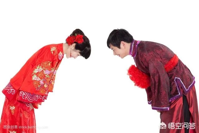 浙大男相亲杭州专科富家女，因为学历犹豫不决，相亲学历真的重要吗？