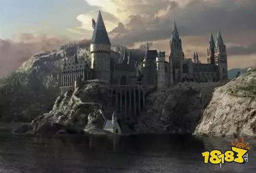 霍格沃茨收中国人吗 霍格沃茨收中国学生吗