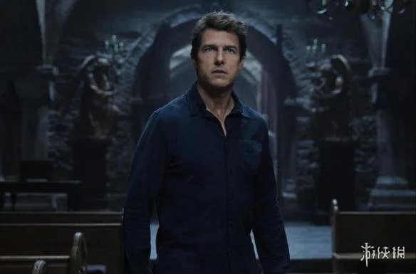 2017被中国拯救的10部好莱坞电影 一眼望去全是烂片!