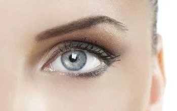 割双眼皮要多少钱啊