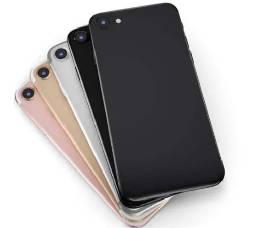 手机黑屏怎么办 手机黑屏开不了机的处理方法