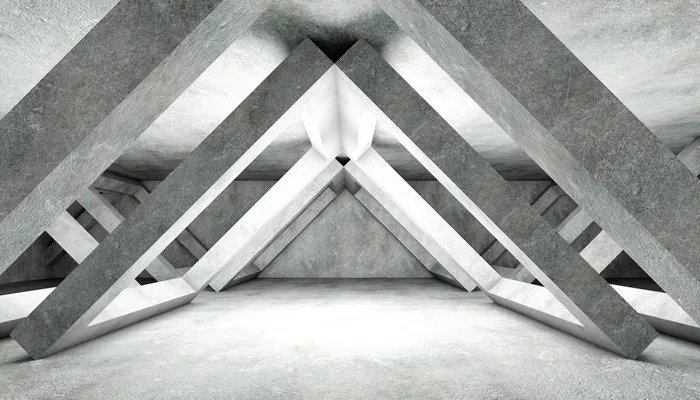 植筋胶使用方法是什么 植筋胶使用方法为