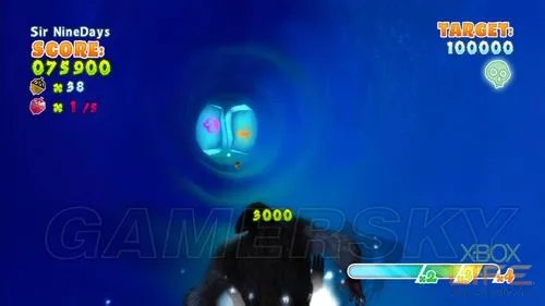 《冰河世纪4：大陆漂移》图文心得