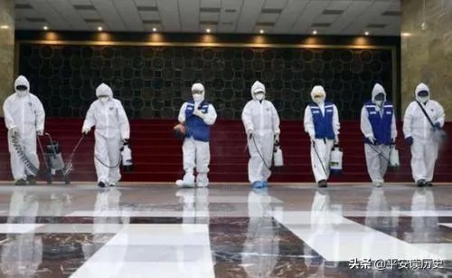 美国疫情如此严重，为何好像没有国家援助呢？