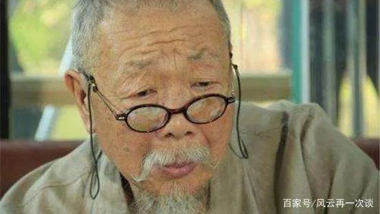 2014年午马去世，半个娱乐圈争着送行，留下一个未成年女儿，如今怎样？