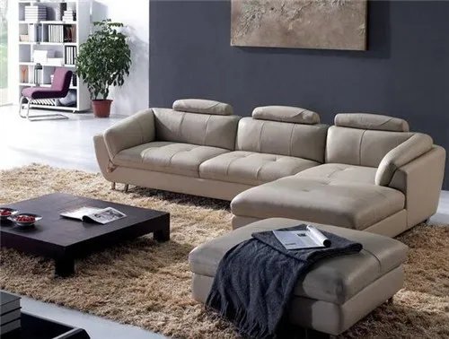 沙发品牌排行榜前十名  知名沙发品牌有哪些