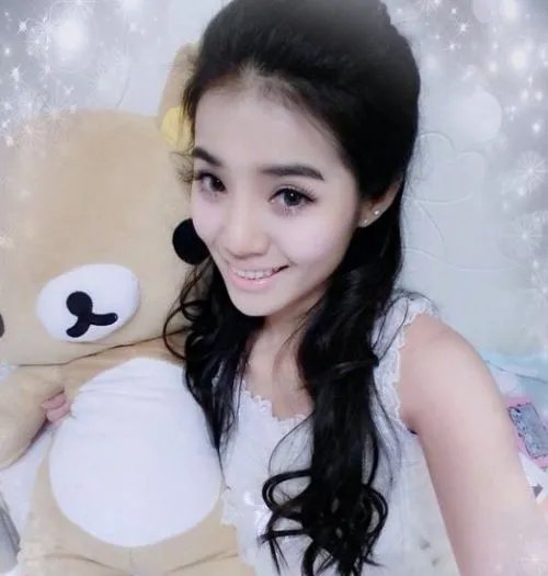 赵洁出轨是真是假？ 金童玉女婚姻破灭真相揭秘