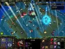 水之光TD1.0C的死骑密码是多少？