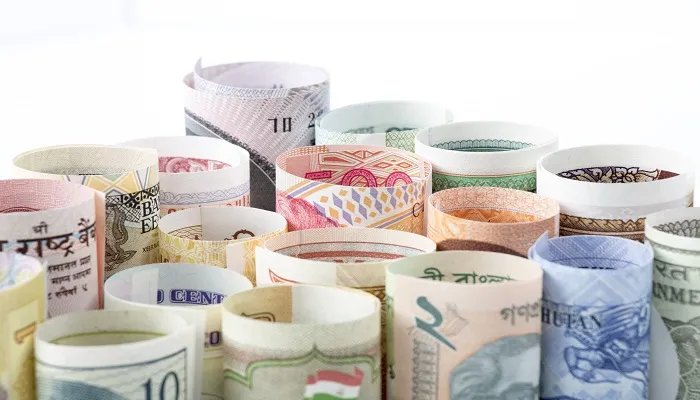 按揭是什么意思