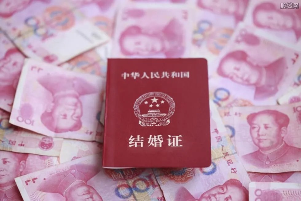 情侣分手女方以流产为由拒退彩礼 称需要精神赔偿法院不予支持