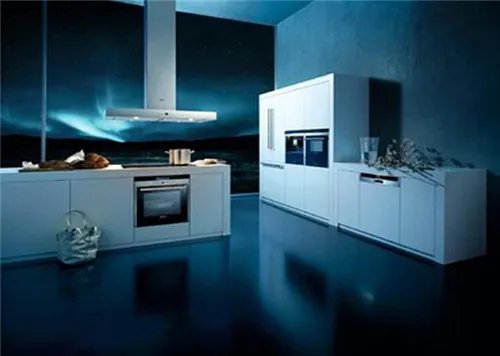 西门子售后电话是多少 西门子电器故障怎么办