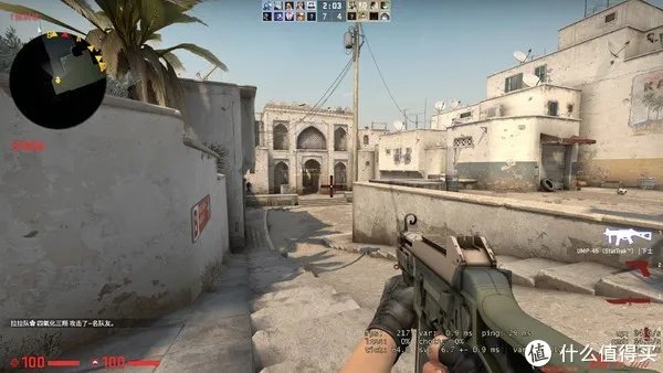 影驰显卡怎么样