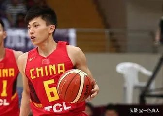 如何评价2014年仁川亚运会男篮比赛中国领先15分遭逆转,最终以72-79的比分输给日本?