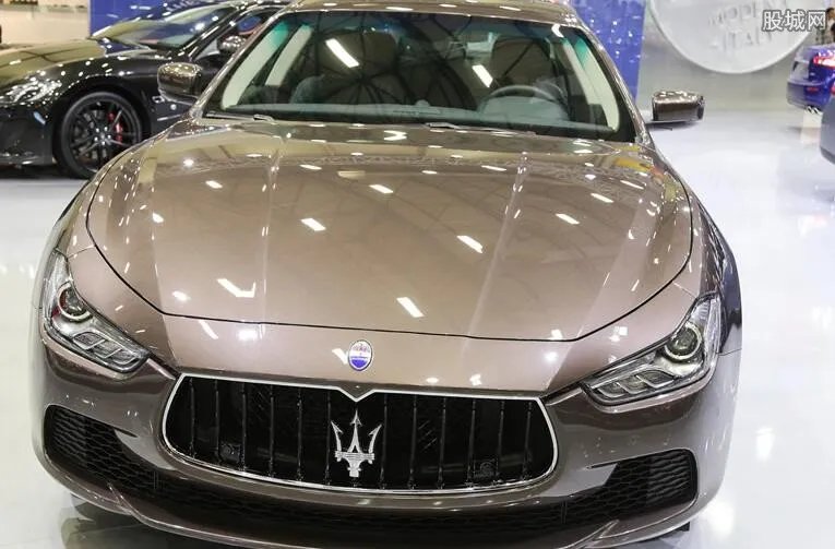 玛莎拉蒂车多少钱一辆 玛莎拉蒂一年养车费用多少