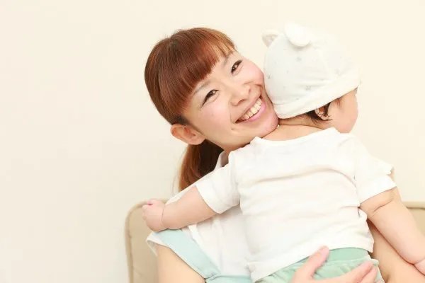 如果记忆全部消失,你最想保留哪一段,为什么?