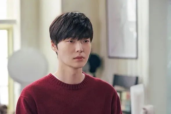 具惠善爆出新恋情，甜蜜称即将结婚，安宰贤如今怎样了？