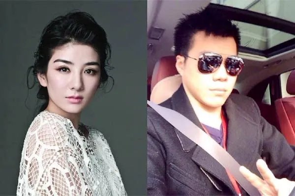 黄毅清因骨折停止拘留，请问他被拘留的根本原因是什么？