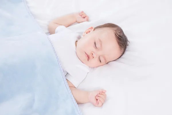 公历5月30日是什么节日 2020年5月30日有哪些节日