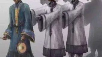 是否存在湘西赶尸人？为什么只有湘西存在赶尸人这一说？有哪些科学依据？