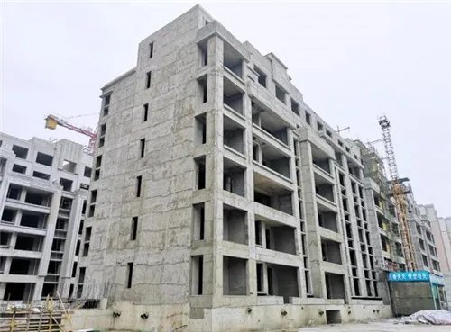 建筑外墙保温材料有哪些种类