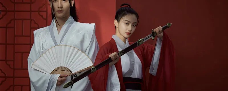 杨志的性格特点 杨志的性格特点及事例