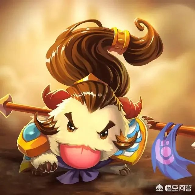 你需要多久才能完全放下LOL这款游戏?