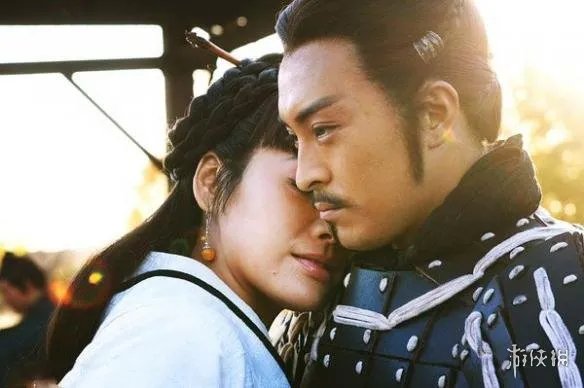 砸钱不一定有回报 成本上亿收视率却不理想的国产剧