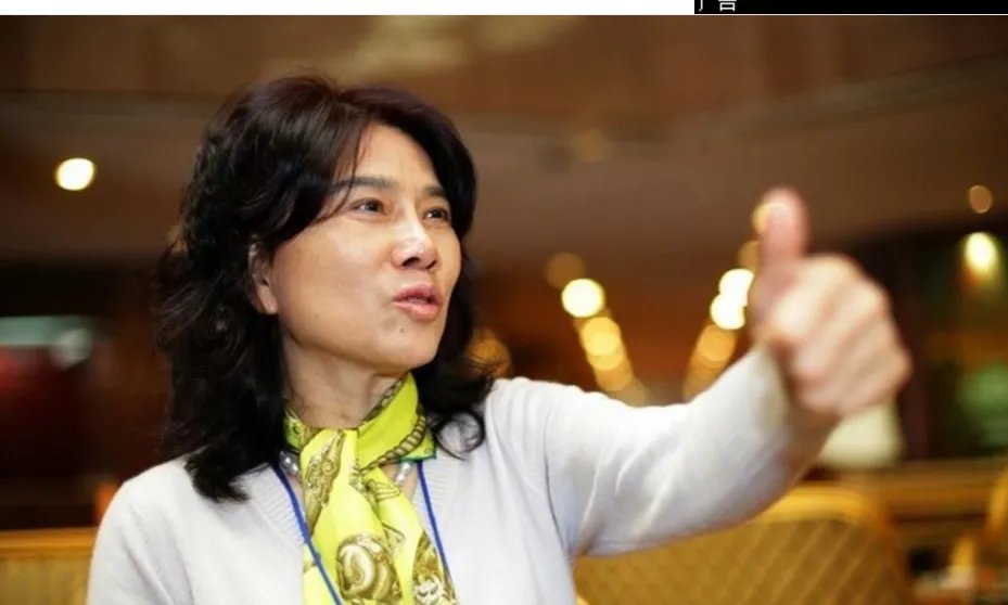 董明珠或退出格力是真的吗？