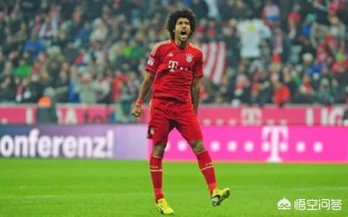 拜仁与霍芬海姆前锋西布签约3年，为什么德甲成拜仁后花园？