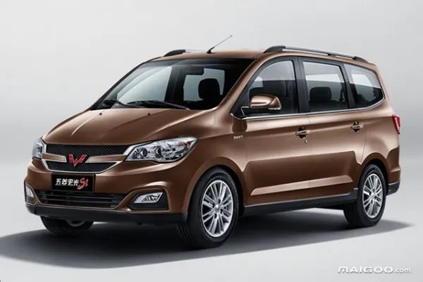 2021年12月汽车销量排行榜 2021年12月哪款车卖得好 十二月份卖的最好的车型