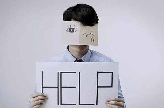 29岁女子提前立遗嘱,存款留给初恋。你怎样看待年轻人立遗嘱?