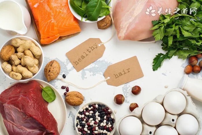 刮痧的作用与功效