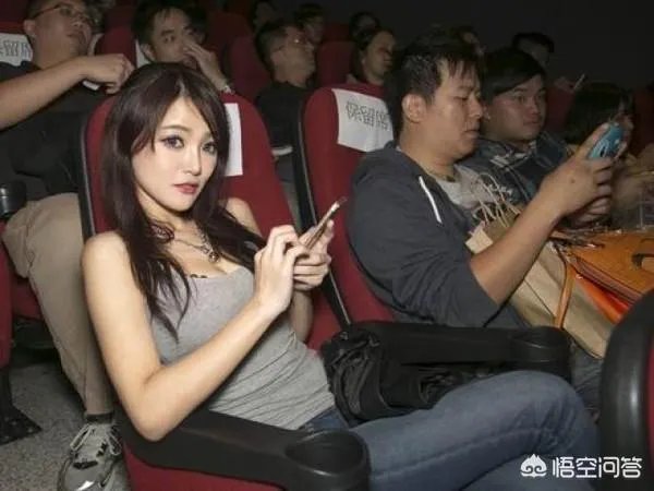 哪部电视剧是你看了几集就觉得能看得下去的?