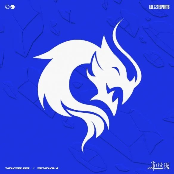 《英雄联盟》lol全球总决赛2021赛程介绍 全球总决赛2021赛程