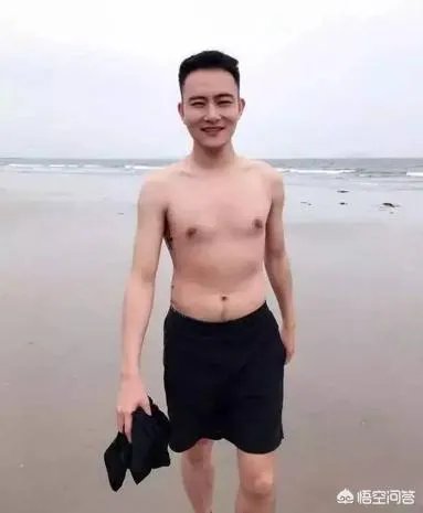 你见过最有趣的P图是怎样的,举例说明下?