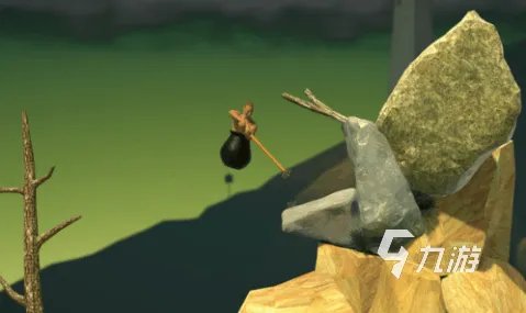 好玩又免流量的游戏有哪些 热门单机手游汇总2023