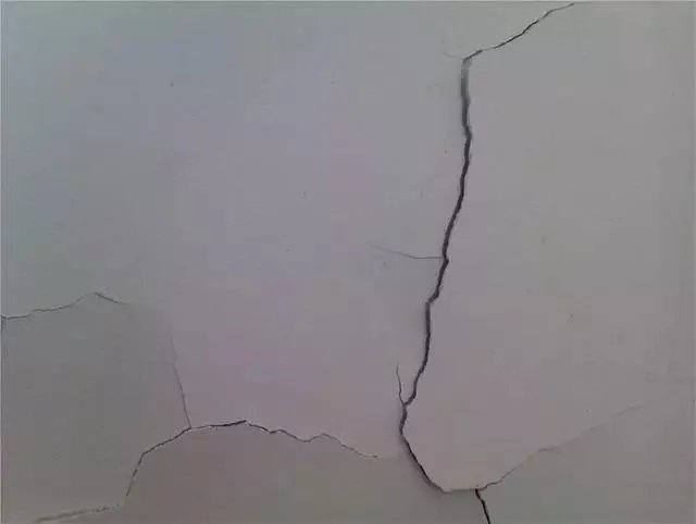 翻新无忧之旧房翻新装修如何一步搞定呢？