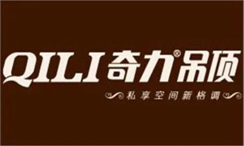 十大集成吊顶排名  集成吊顶什么牌子好