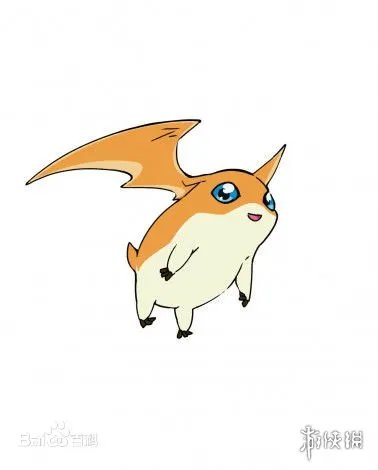 《数码宝贝tri第六章》资源在哪看 我们的未来爱奇艺观看方法