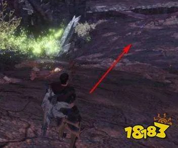 怪物猎人世界狱炎石如何获得 狱炎石获取方法攻略