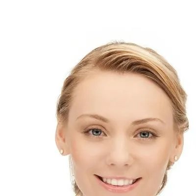 耳软骨隆鼻手术一般多少钱