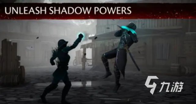 孙悟空的游戏格斗游戏有哪些 有趣的孙悟空游戏盘点2023