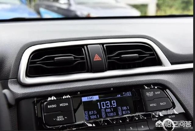 现代全新瑞纳这款车怎么样?