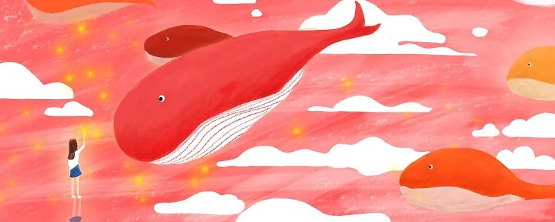 梦到坐飞机遇到故障了预示着什么 梦见坐飞机遇到故障了代表了什么