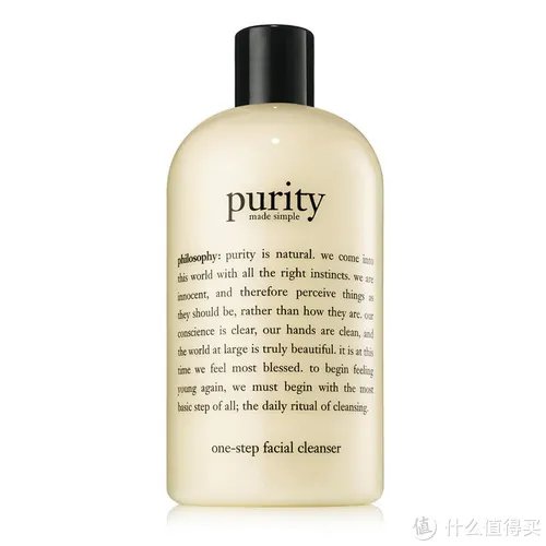 全球十大氨基酸洗面奶排行 推荐10款真正的氨基酸洗面奶