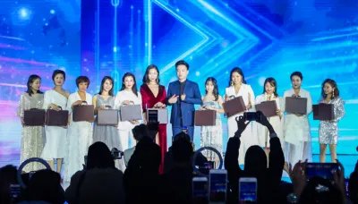 开通特抱抱微信直播需要准备哪些？