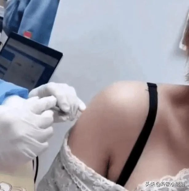 为什么一些人到现在还未打疫苗?未打的原因和解决的方法是什么?