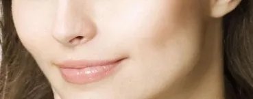 激光嫩肤一般要多少钱